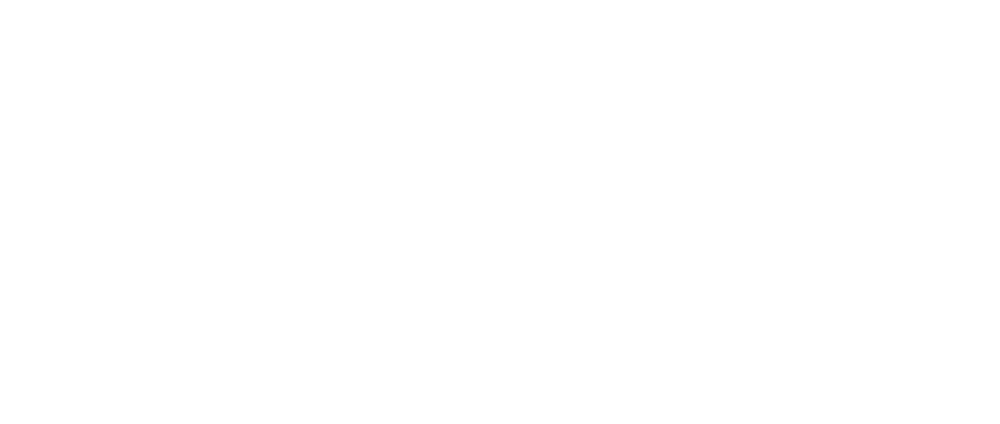 Wave Ritual
